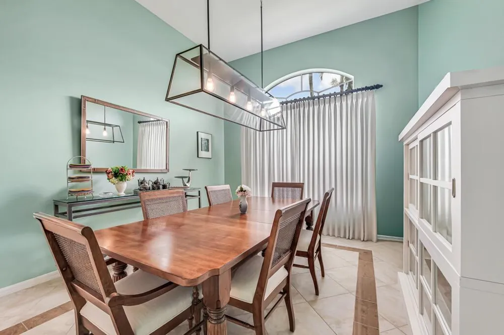 9611 RAVELLO STREET Lake Worth, FL 33467