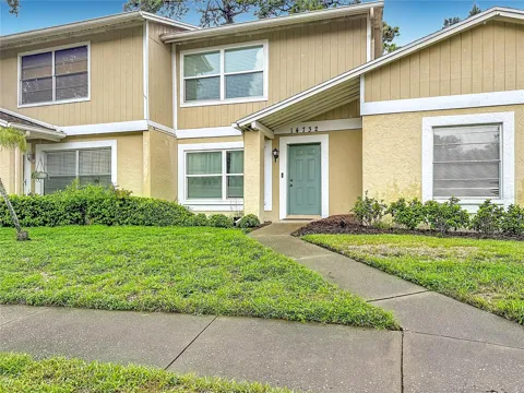 14732 PINE GLEN CIRCLE