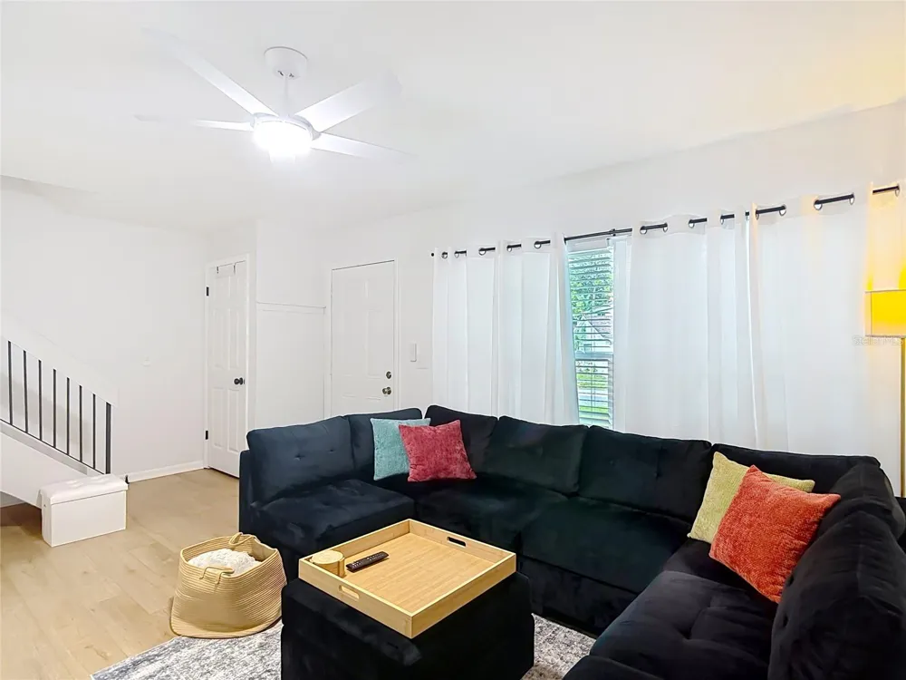 14732 PINE GLEN CIRCLE Lutz, FL 33559