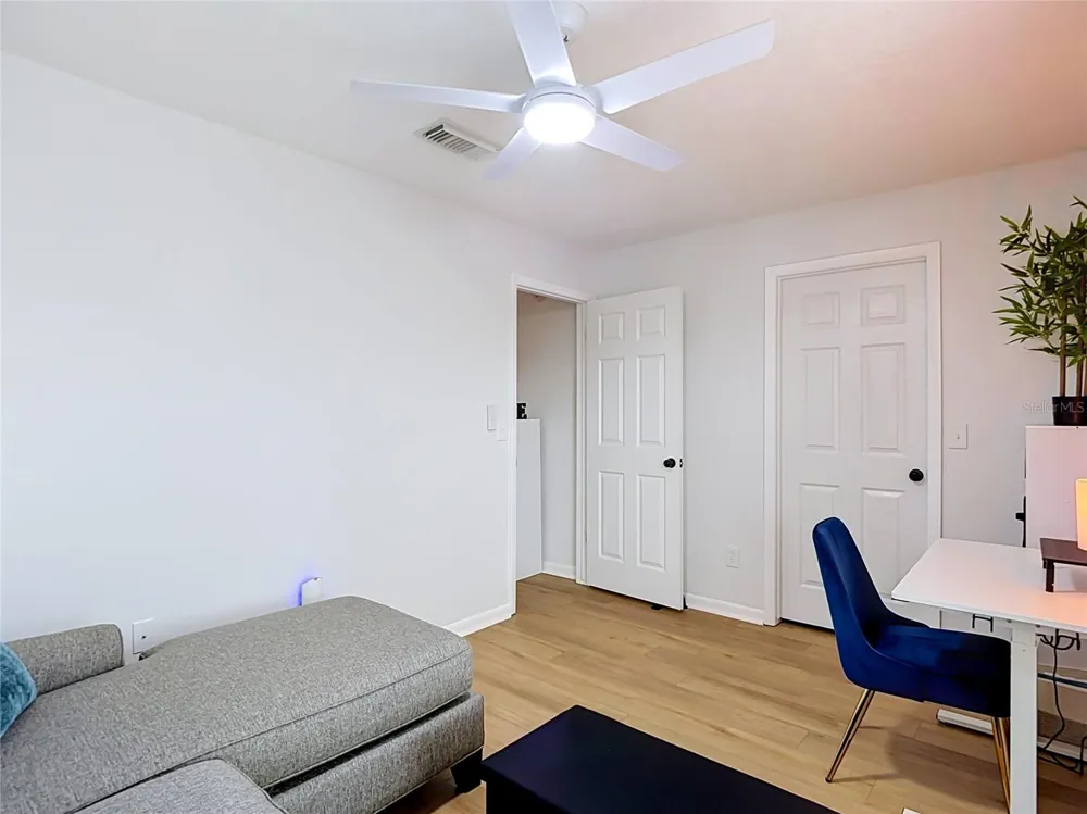 14732 PINE GLEN CIRCLE Lutz, FL 33559