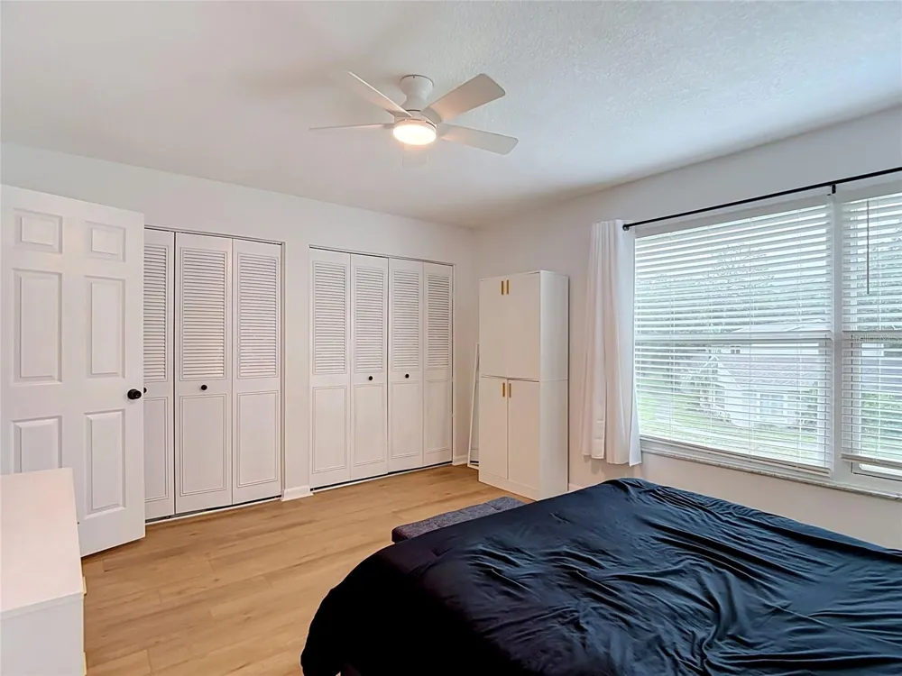 14732 PINE GLEN CIRCLE Lutz, FL 33559