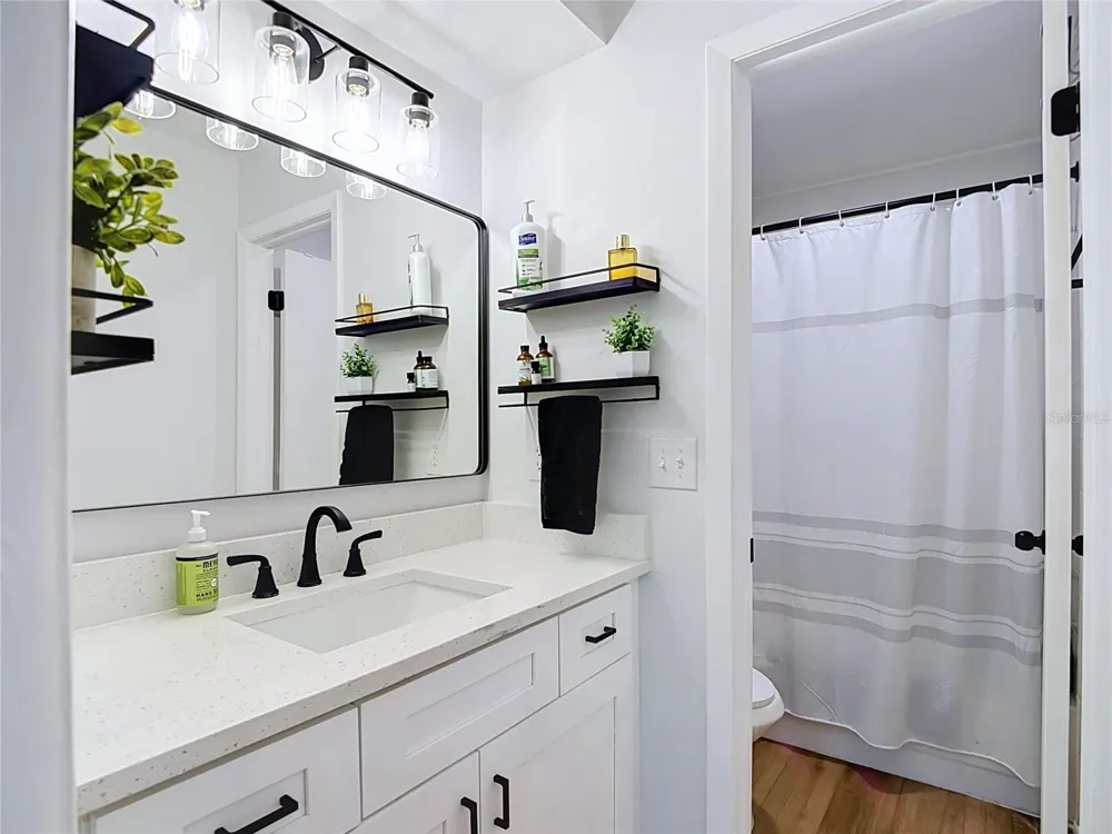 14732 PINE GLEN CIRCLE Lutz, FL 33559