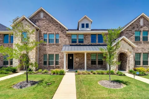 7031 Cedar Creek Drive