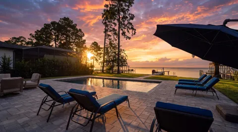 229 Crest Drive