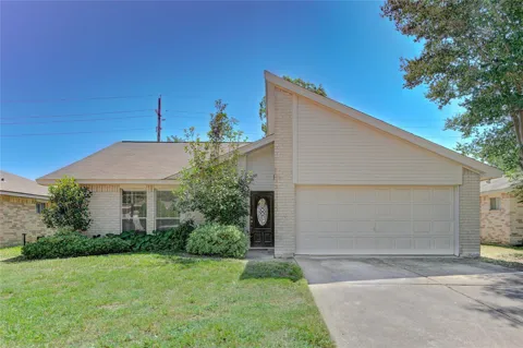 24119 Silversmith Lane