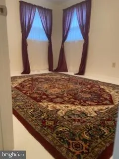 13603 ROCKCLIFF DRIVE Hagerstown, MD 21742