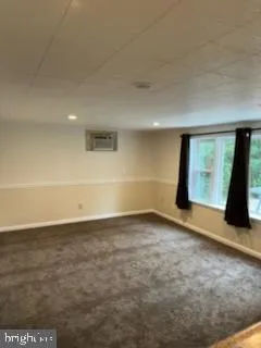 13603 ROCKCLIFF DRIVE Hagerstown, MD 21742