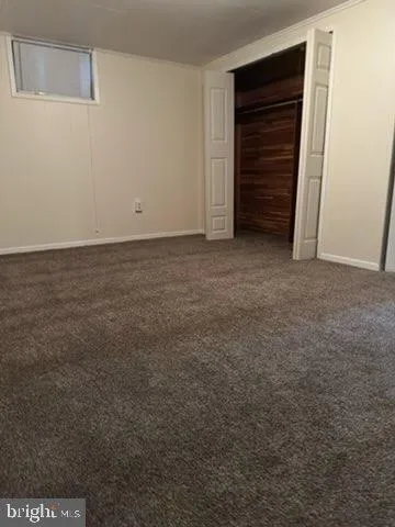 13603 ROCKCLIFF DRIVE Hagerstown, MD 21742