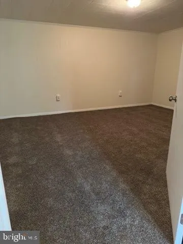 13603 ROCKCLIFF DRIVE Hagerstown, MD 21742