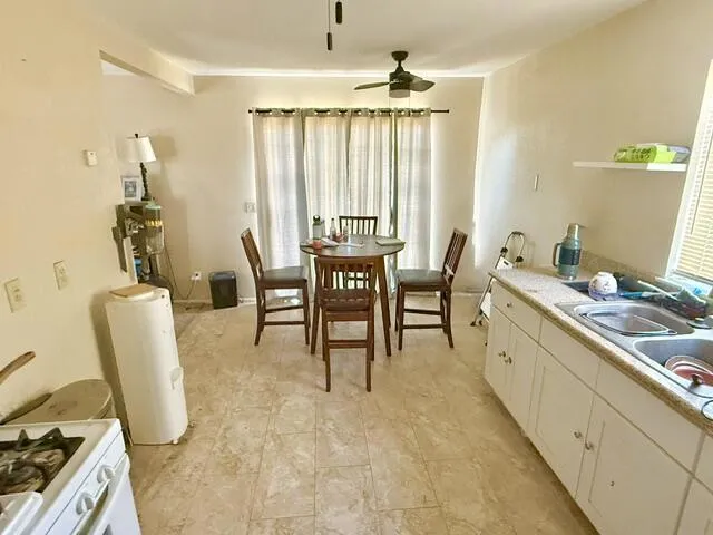 6437 Indio Avenue Yucca Valley, CA 92284