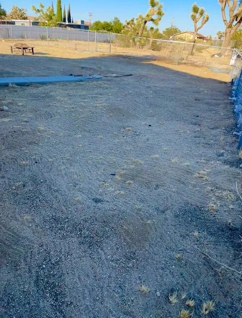 6437 Indio Avenue Yucca Valley, CA 92284