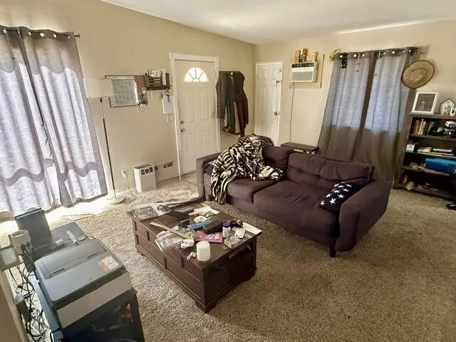 6437 Indio Avenue Yucca Valley, CA 92284