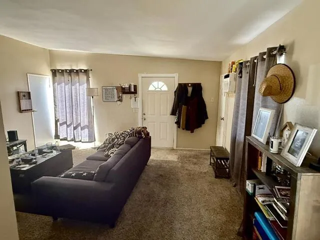 6437 Indio Avenue Yucca Valley, CA 92284