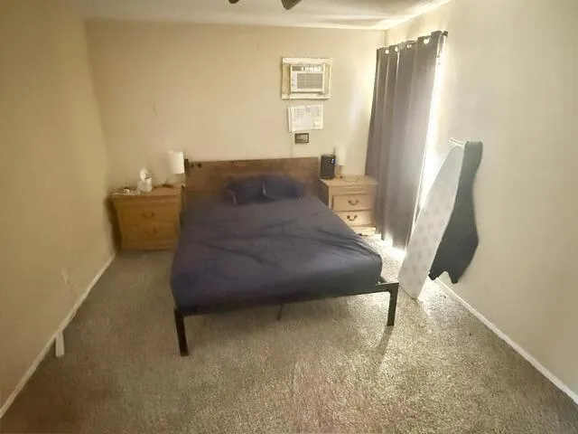 6437 Indio Avenue Yucca Valley, CA 92284