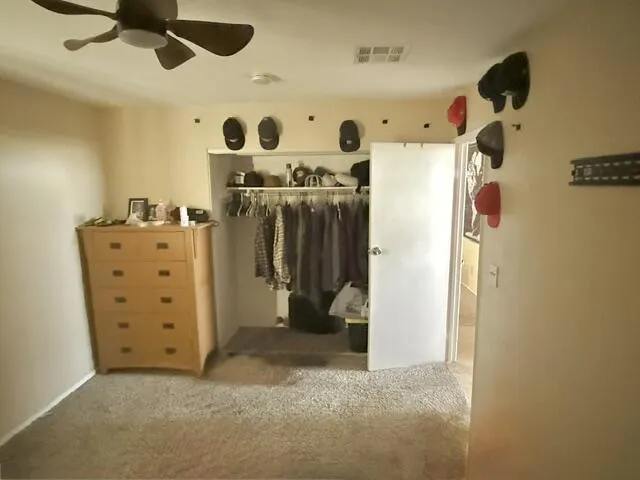 6437 Indio Avenue Yucca Valley, CA 92284