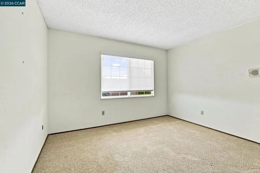 2685 Alhambra Way Pinole, CA 94564