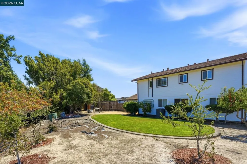 2685 Alhambra Way Pinole, CA 94564