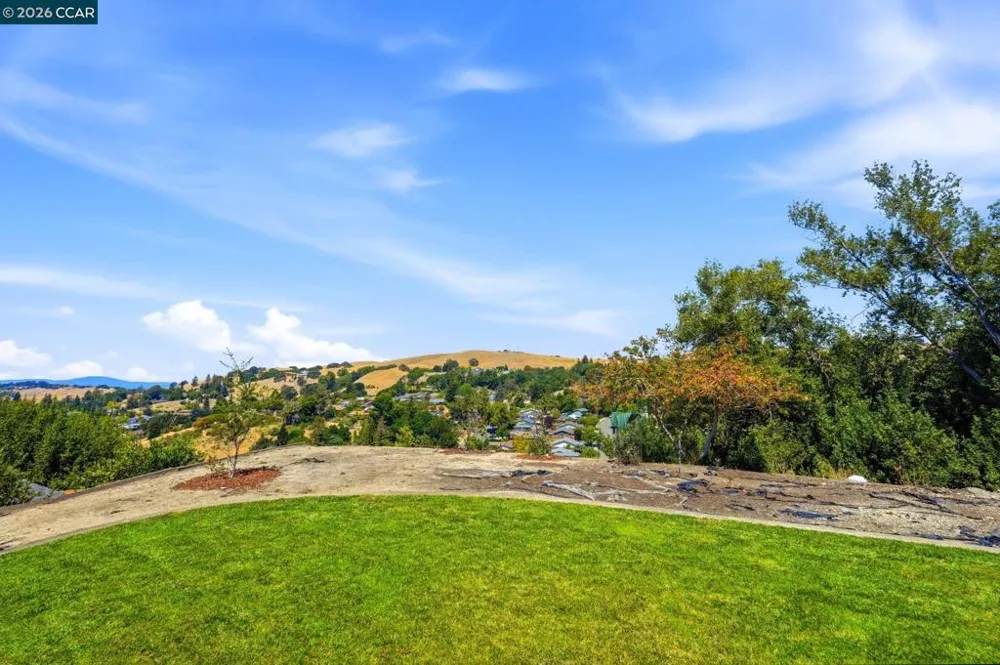 2685 Alhambra Way Pinole, CA 94564