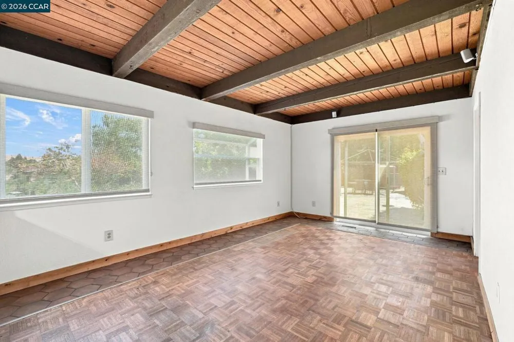 2685 Alhambra Way Pinole, CA 94564