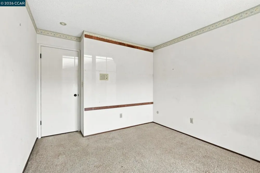 2685 Alhambra Way Pinole, CA 94564