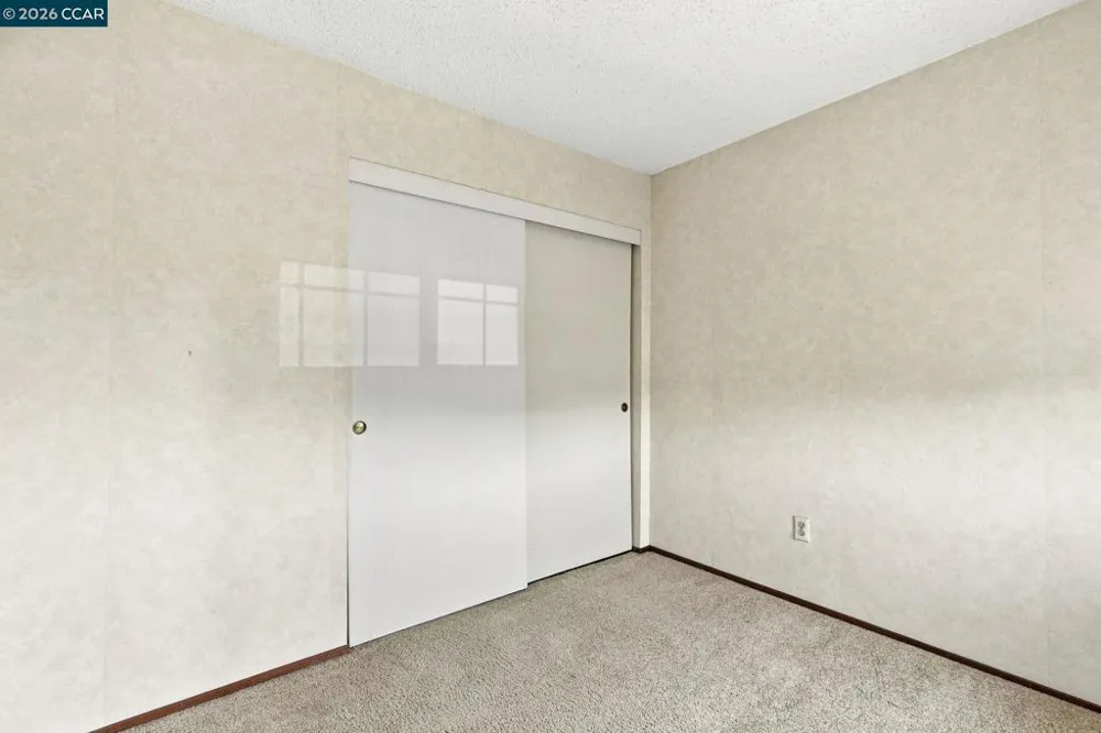 2685 Alhambra Way Pinole, CA 94564