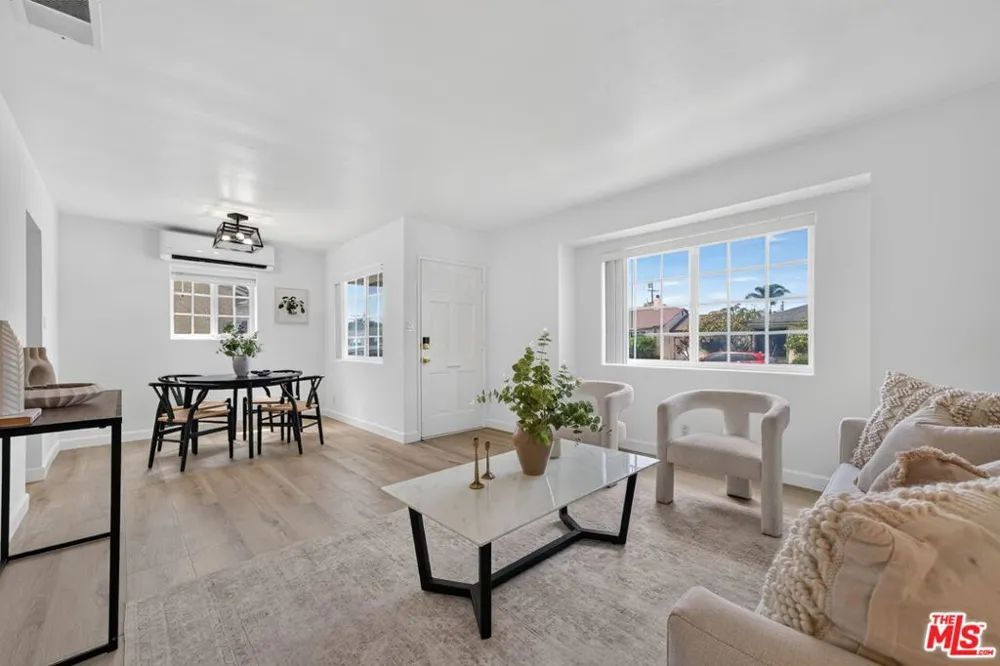 5412 W 124th Street Hawthorne, CA 90250