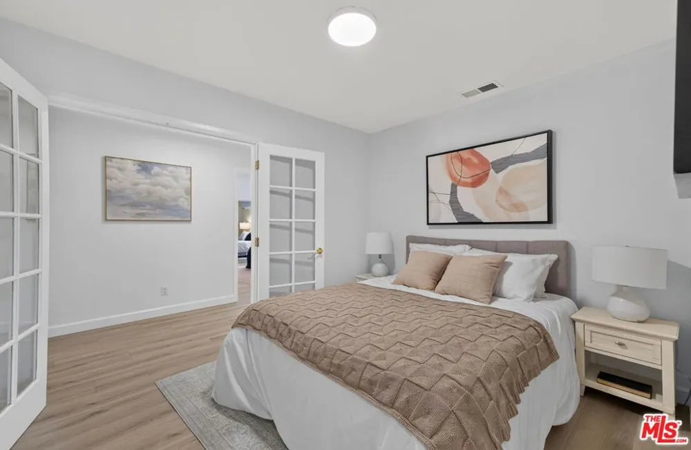 5412 W 124th Street Hawthorne, CA 90250
