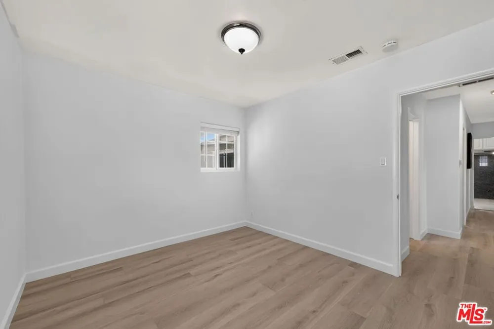 5412 W 124th Street Hawthorne, CA 90250