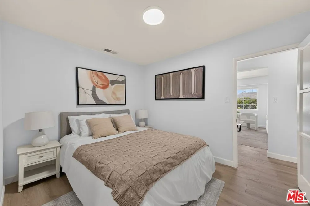 5412 W 124th Street Hawthorne, CA 90250