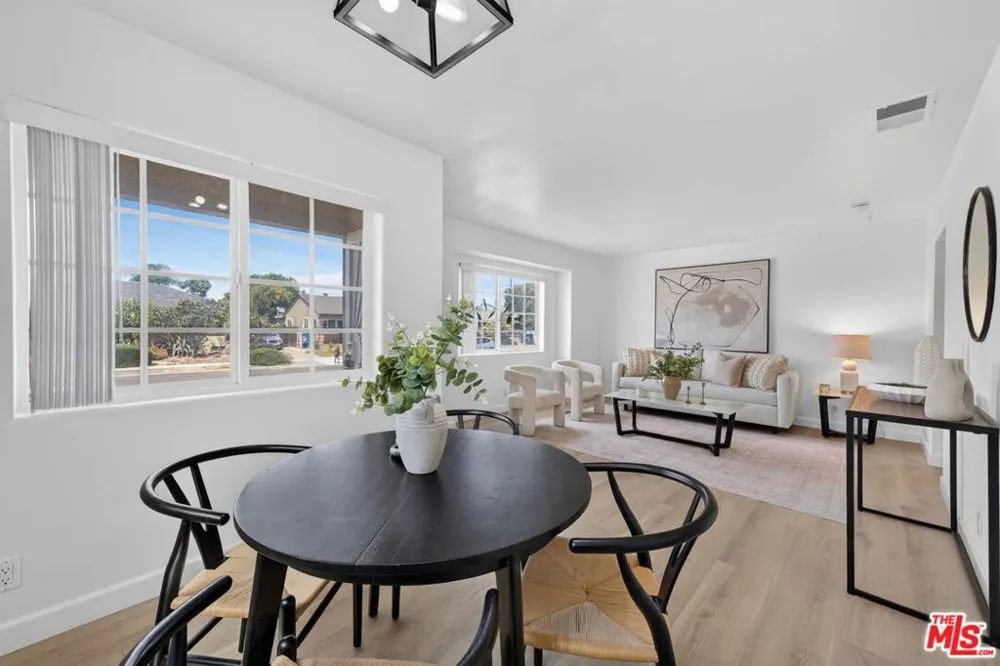5412 W 124th Street Hawthorne, CA 90250