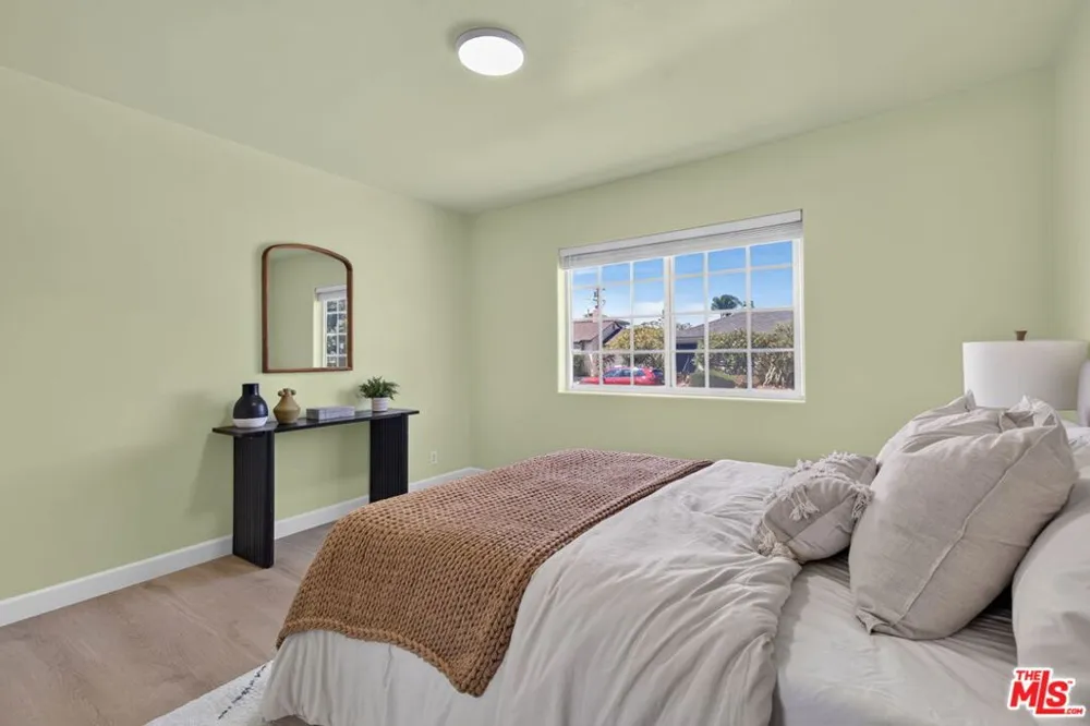 5412 W 124th Street Hawthorne, CA 90250