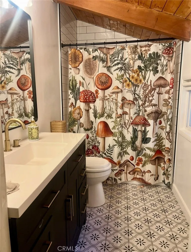 39326 Prospect Forest Falls, CA 92339