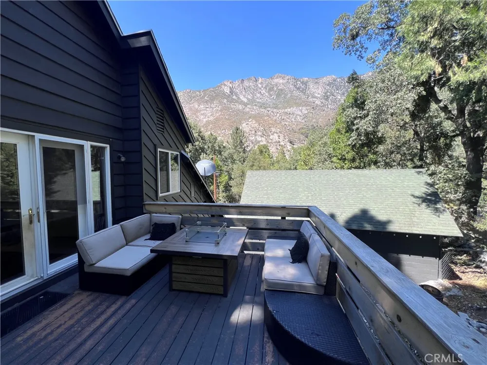 39326 Prospect Forest Falls, CA 92339