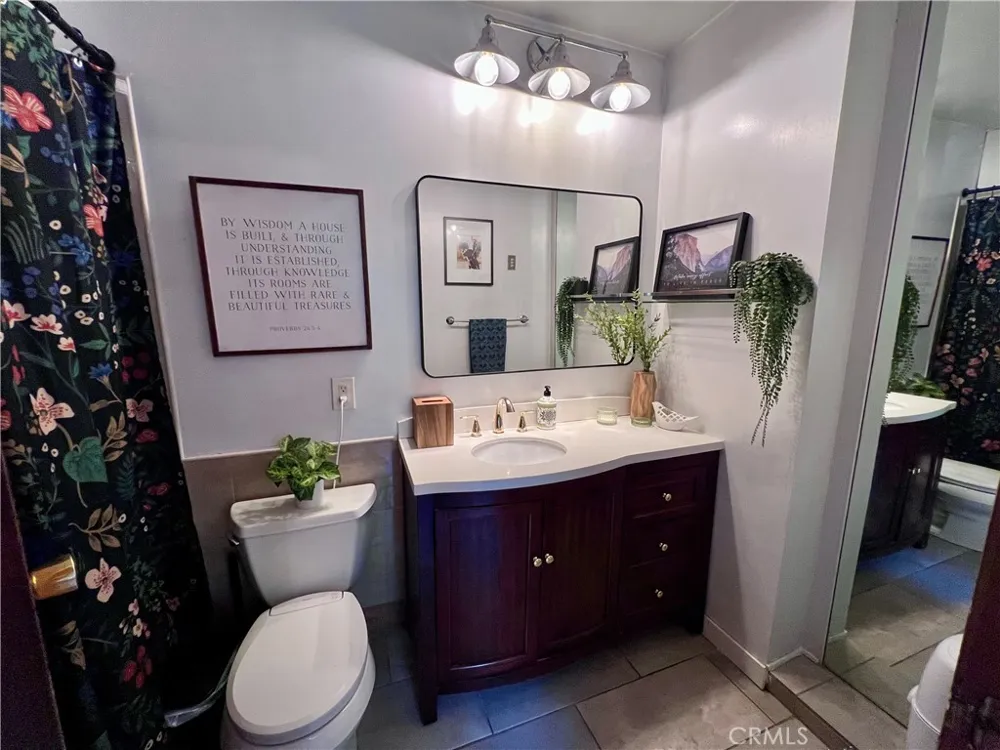 39326 Prospect Forest Falls, CA 92339