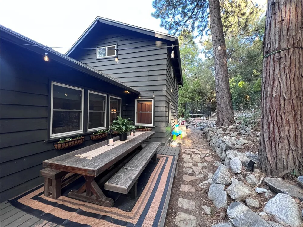 39326 Prospect Forest Falls, CA 92339