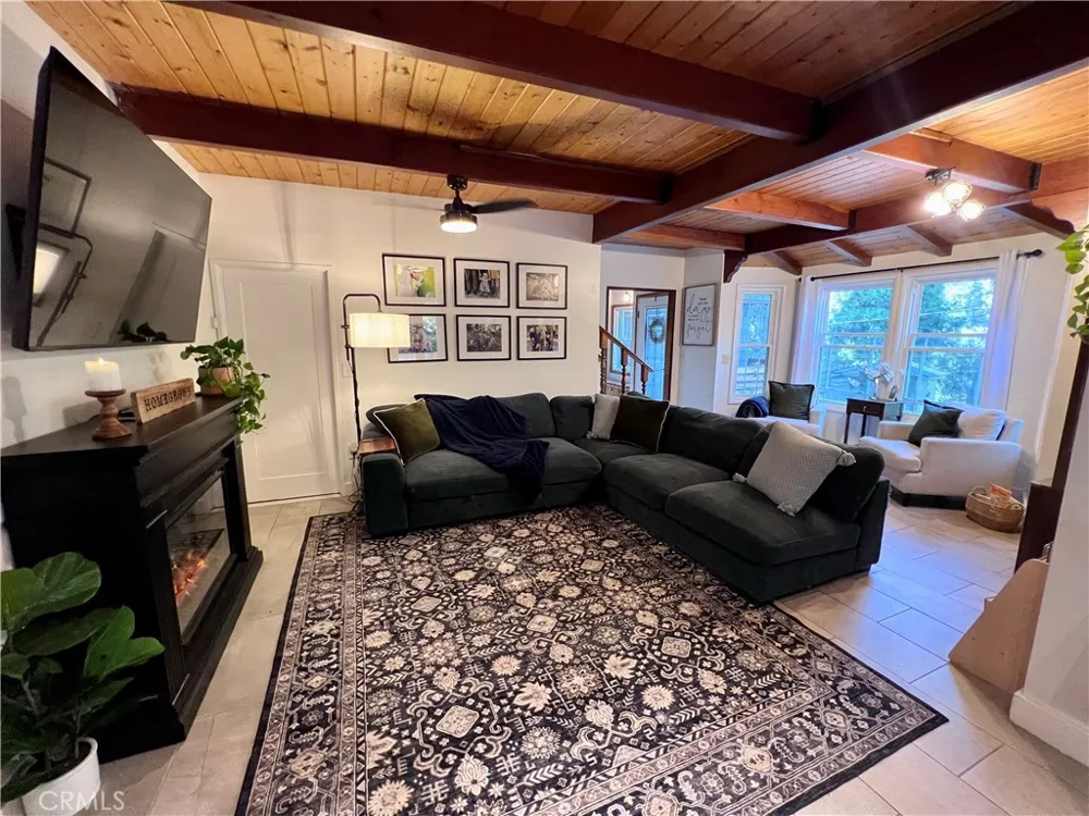 39326 Prospect Forest Falls, CA 92339