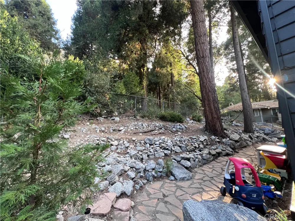 39326 Prospect Forest Falls, CA 92339