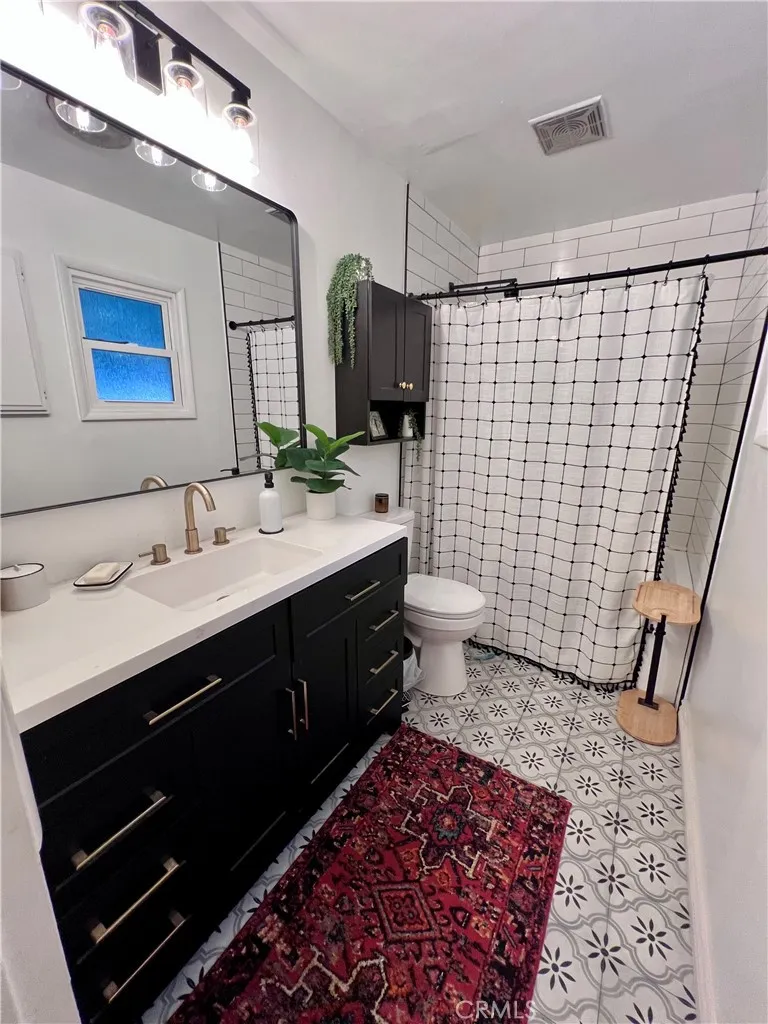 39326 Prospect Forest Falls, CA 92339