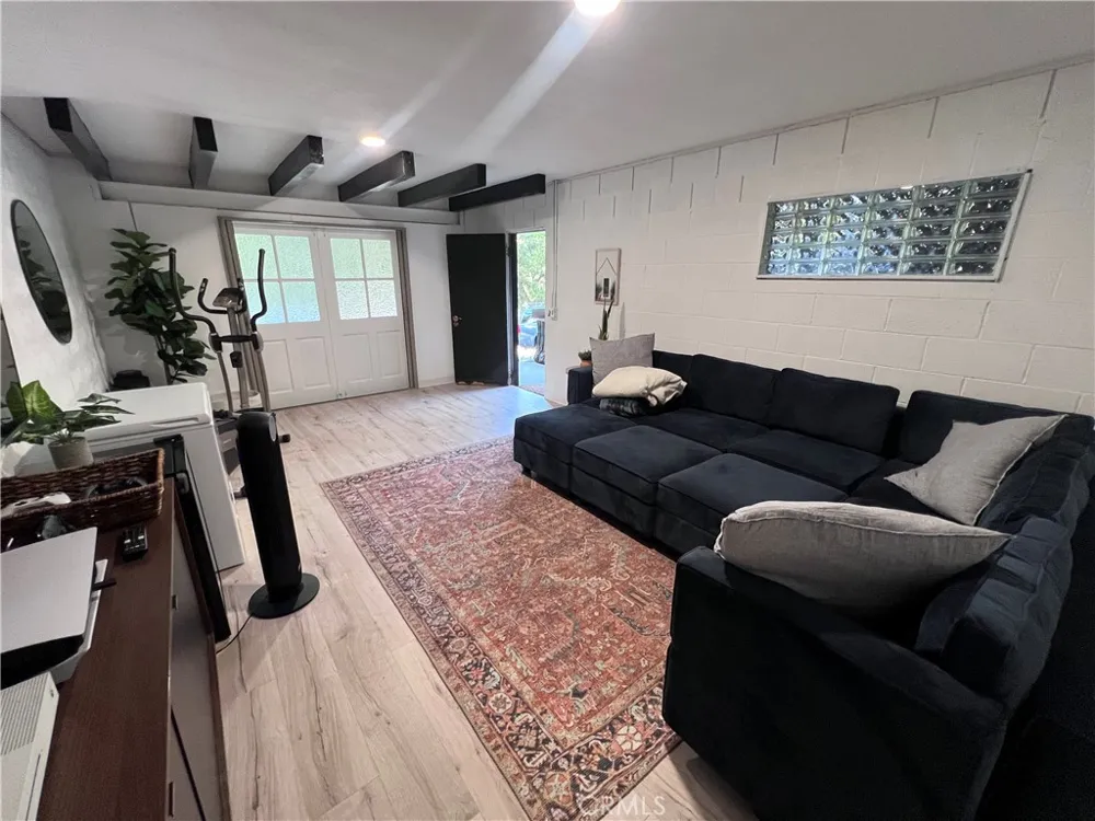 39326 Prospect Forest Falls, CA 92339