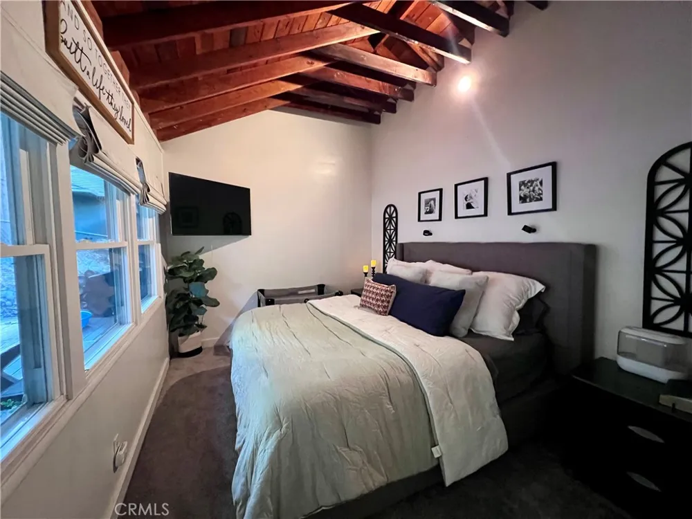 39326 Prospect Forest Falls, CA 92339