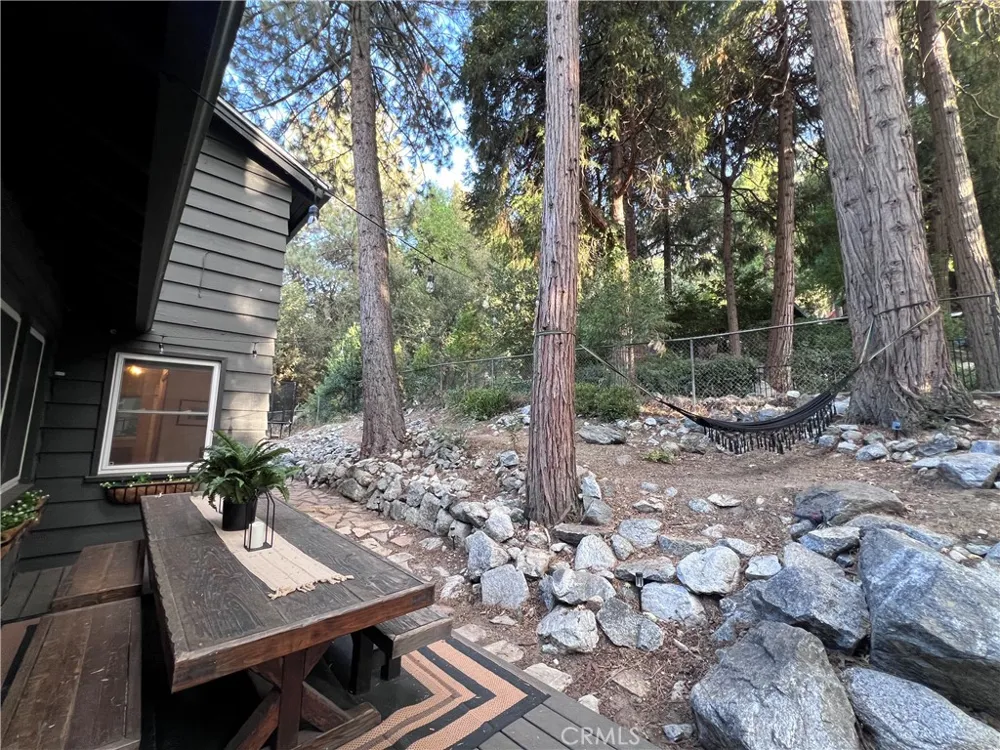 39326 Prospect Forest Falls, CA 92339