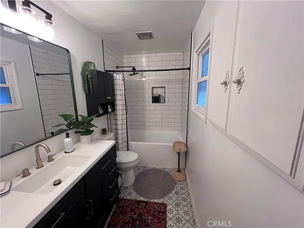 39326 Prospect Forest Falls, CA 92339