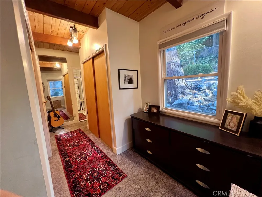 39326 Prospect Forest Falls, CA 92339