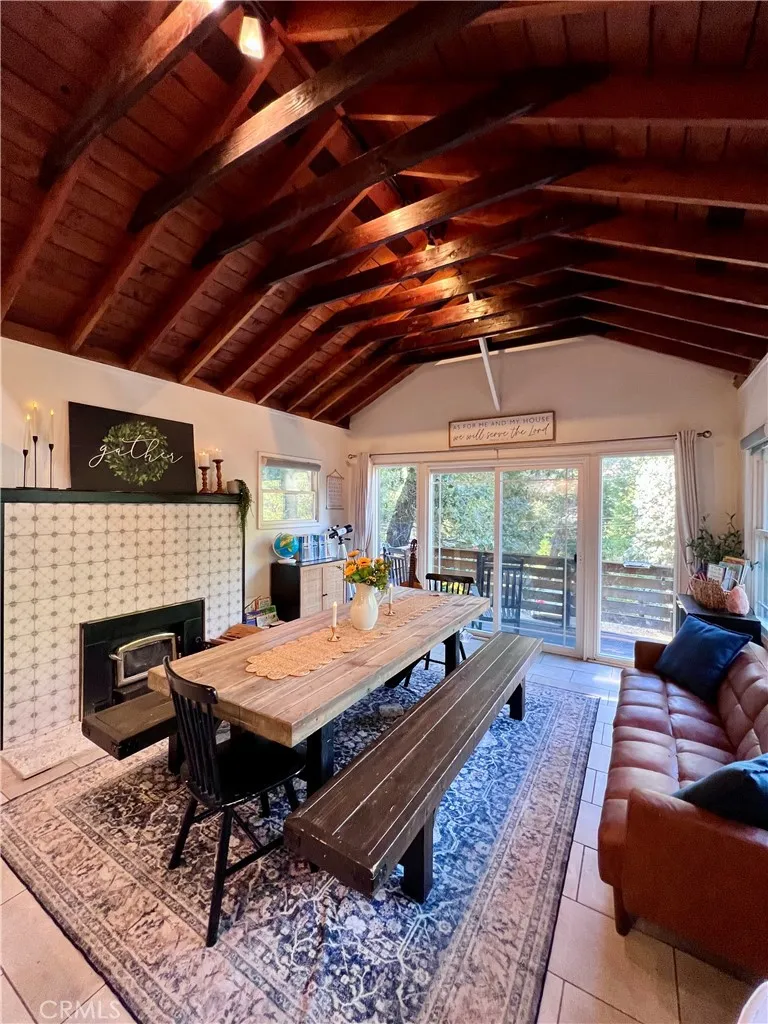 39326 Prospect Forest Falls, CA 92339