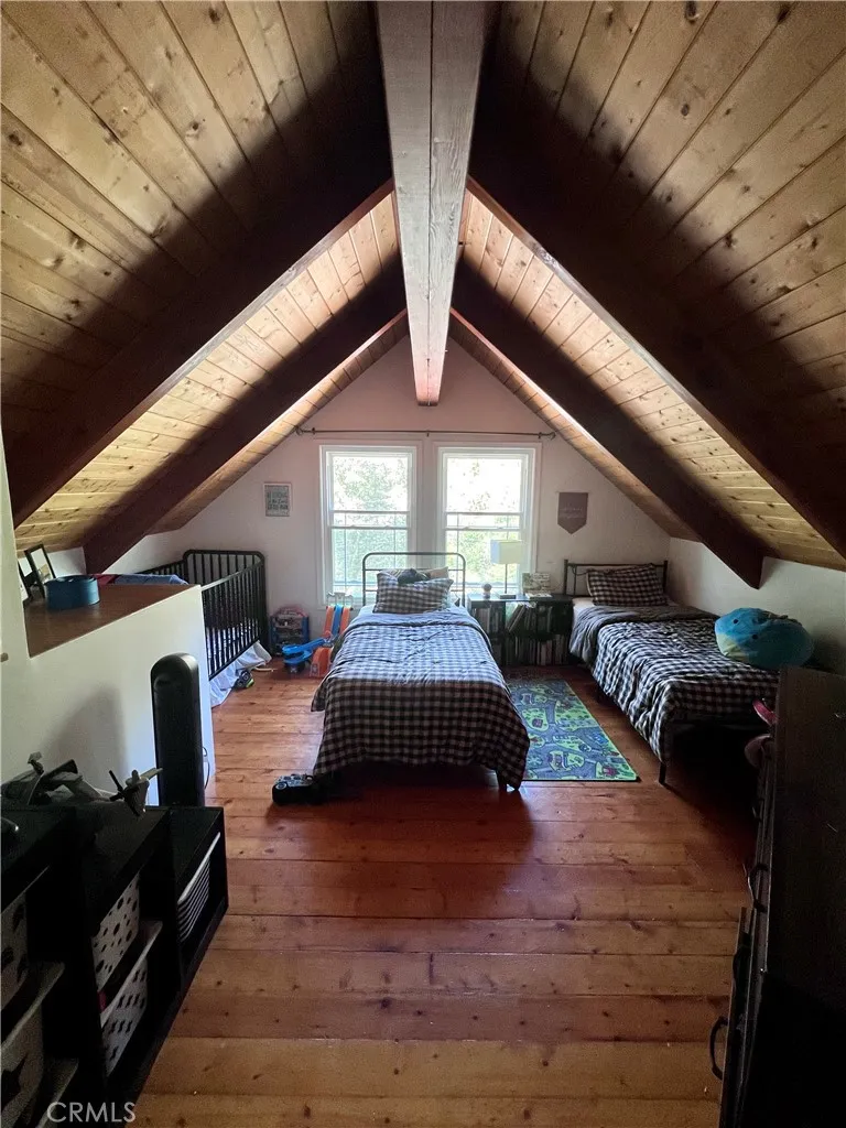 39326 Prospect Forest Falls, CA 92339