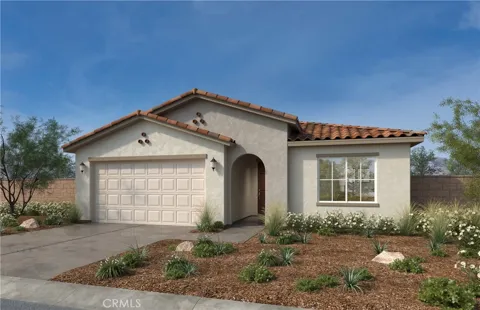27303 Modjeska Court