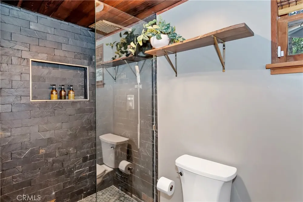 2063 2nd Lane Big Bear City, CA 92314