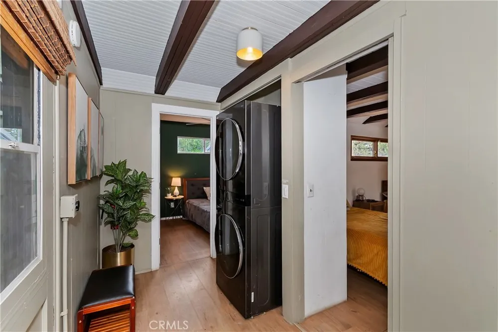 2063 2nd Lane Big Bear City, CA 92314