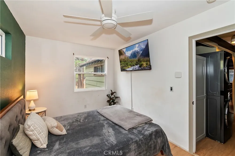 2063 2nd Lane Big Bear City, CA 92314