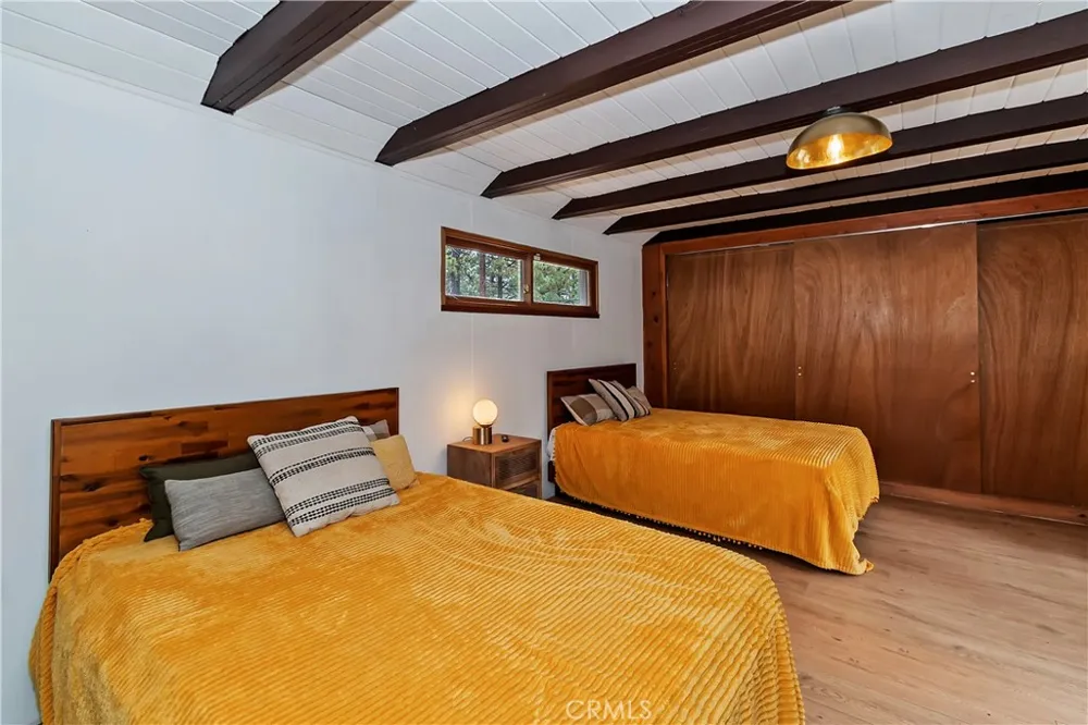 2063 2nd Lane Big Bear City, CA 92314